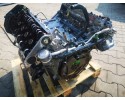 Motor 3.7 Audi A8 A6 AQG V8 sin accesorios