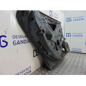 GRIS CENIZA PUERTA TRASERA IZQUIERDA AUDI A4 AVANT (8E) GRIS CENIZA PUERTA TRASERA IZQUIERDA AUDI A4 AVANT (8E)