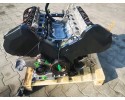 Motor 3.7 Audi A8 A6 AQG V8 sin accesorios