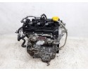 RENAULT CLIO V 1 0 TCE ENGINE H4D E470