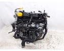 RENAULT CLIO V 1 0 TCE ENGINE H4D E470 Catalog number of the part SILNIK H4D E470 1 0 TCE CLIO V