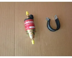 Bomba de combustible Webasto Thermo Top E/C/P 443963303A