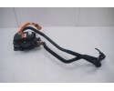 KIA EV5 ELECTRIC HEATER HIGH VOLTAGE HEATER 375V2 X9000