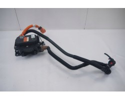 KIA EV5 ELECTRIC HEATER HIGH VOLTAGE HEATER 375V2 X9000