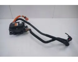 Calefactor Eléctrico de Alta Tensión KIA EV5 375V2-X9000