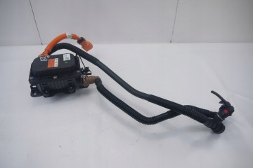 KIA EV5 ELECTRIC HEATER HIGH VOLTAGE HEATER 375V2 X9000