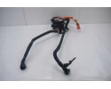 KIA EV5 ELECTRIC HEATER HIGH VOLTAGE HEATER 375V2 X9000 Part manufacturer Kia OE