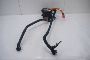 KIA EV5 ELECTRIC HEATER HIGH VOLTAGE HEATER 375V2 X9000 Part manufacturer Kia OE