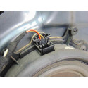 GRIS CENIZA PUERTA TRASERA IZQUIERDA AUDI A4 AVANT (8E) GRIS CENIZA PUERTA TRASERA IZQUIERDA AUDI A4 AVANT (8E)