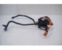 KIA EV5 ELECTRIC HEATER HIGH VOLTAGE HEATER 375V2 X9000 Catalog number of the part 375V2 X9000