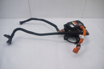 KIA EV5 ELECTRIC HEATER HIGH VOLTAGE HEATER 375V2 X9000 Catalog number of the part 375V2 X9000