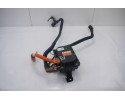 KIA EV5 ELECTRIC HEATER HIGH VOLTAGE HEATER 375V2 X9000 Car type 4x4 SUV passenger cars