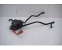 KIA EV5 ELECTRIC HEATER HIGH VOLTAGE HEATER 375V2 X9000 Quality of parts according to GVO Q original with factory logo OEM OES