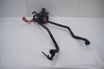 KIA EV5 ELECTRIC HEATER HIGH VOLTAGE HEATER 375V2 X9000 Catalog number of the original 251009175