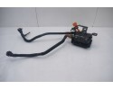 Calefactor Eléctrico de Alta Tensión KIA EV5 375V2-X9000