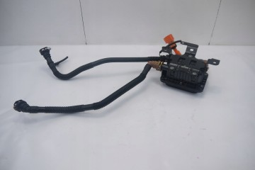 Calefactor Eléctrico de Alta Tensión KIA EV5 375V2-X9000