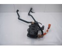 Calefactor Eléctrico de Alta Tensión KIA EV5 375V2-X9000