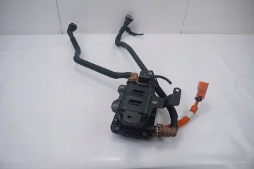 Calefactor Eléctrico de Alta Tensión KIA EV5 375V2-X9000