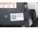 Calefactor Eléctrico de Alta Tensión KIA EV5 375V2-X9000