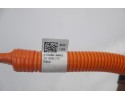 Calefactor Eléctrico de Alta Tensión KIA EV5 375V2-X9000