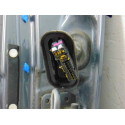 GRIS CENIZA PUERTA TRASERA IZQUIERDA AUDI A4 AVANT (8E) GRIS CENIZA PUERTA TRASERA IZQUIERDA AUDI A4 AVANT (8E)