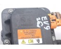 Calefactor Eléctrico de Alta Tensión KIA EV5 375V2-X9000