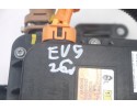 Calefactor Eléctrico de Alta Tensión KIA EV5 375V2-X9000