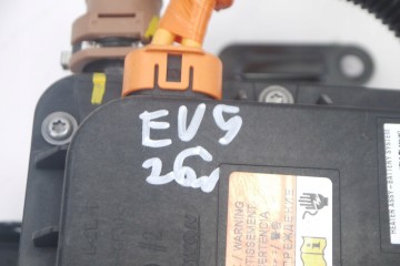 Calefactor Eléctrico de Alta Tensión KIA EV5 375V2-X9000