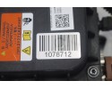 Calefactor Eléctrico de Alta Tensión KIA EV5 375V2-X9000