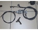 Webasto Air Top 2000 ST 12V diesel zestaw 2018 Quality of parts according to GVO Q original with factory logo OEM OES
