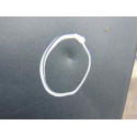 GRIS CENIZA PUERTA TRASERA IZQUIERDA AUDI A4 AVANT (8E) GRIS CENIZA PUERTA TRASERA IZQUIERDA AUDI A4 AVANT (8E)