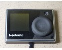 Webasto Air Top 2000 ST 12V - diésel, set de 2018