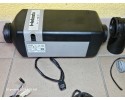 Webasto Air Top 2000 STC 12V diesel zestaw 2021 potencjometr Catalog number of the part web78798565