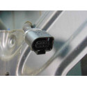 GRIS CENIZA PUERTA TRASERA IZQUIERDA AUDI A4 AVANT (8E) GRIS CENIZA PUERTA TRASERA IZQUIERDA AUDI A4 AVANT (8E)