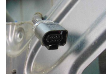 GRIS CENIZA PUERTA TRASERA IZQUIERDA AUDI A4 AVANT (8E) 2.5 TDI (120kW) 2003 GRIS CENIZA 176301 AUDI - 10