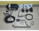 Webasto Air Top 2000 STC 12V diesel zestaw 2019 Multicontrol