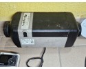 Webasto Air Top 2000 STC 12V diesel zestaw 2019 Multicontrol Catalog number of the part Web0123