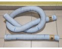 Webasto Air Top 2000 STC 12V - diésel, set 2019 Multicontrol