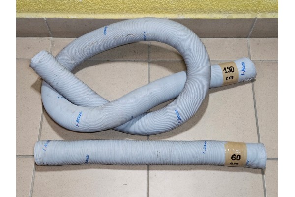 Webasto Air Top 2000 STC 12V - diésel, set 2019 Multicontrol