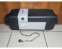 Webasto Air Top Evo 40 3500 12V diesel agregat 2018 IGA