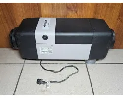 Webasto Air Top Evo 40 - 3500 12V - diésel, 2018 - NEEDLE
