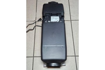 Webasto Air Top Evo 40 3500 12V diesel agregat 2018 IGA Version European