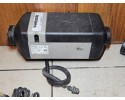 Webasto Air Top 2000 STC 12V diesel zestaw 2021 Multicontrol