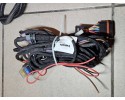 Webasto Air Top 2000 STC 12V diesel zestaw 2021 Multicontrol Car type 4x4 SUV buses cargo vans RVs