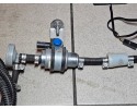 Webasto Air Top 2000 STC 12V diesel zestaw 2021 Multicontrol Quality of parts according to GVO Q original with factory logo OEM 
