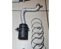 Webasto Air Top 2000 STC 12V - diésel, set 2021 Multicontrol