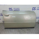 BEIGE PUERTA DELANTERA DERECHA AUDI A6 BERLINA (4B2) 2.5 TDI 2002 BEIGE 176350 AUDI - 1