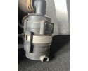 MERCEDES ACTROS MP5 WEBASTO TP50 A9608307961 Catalog number of the part A9608307961