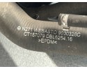 MERCEDES ACTROS MP5 WEBASTO TP50 A9608307961 Part manufacturer Mercedes Benz OE