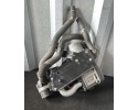 Webasto TP50 para Mercedes Actros MP4 A9608307961